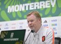Koeman