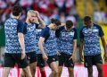 El austríaco Christoph Baumgartner se pierde el Mundial por una lesión