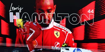 lewis