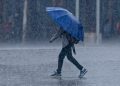 Lluvias intensas y granizo azotarán varios estados este miércoles