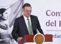 México, Estados Unidos y Canadá arrancarán revisión del TMEC en julio