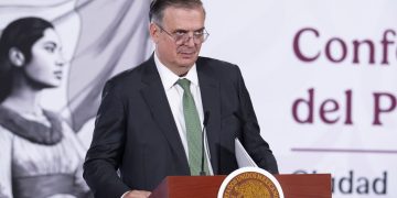 México, Estados Unidos y Canadá arrancarán revisión del TMEC en julio
