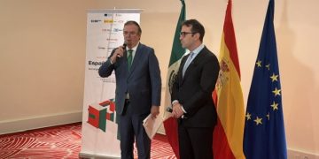 México notifica a EU y Canadá su intención de extender el TMEC por 16 años