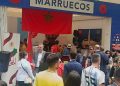 Marruecos abre las puertas al mundo en Aldea Global de la CDMX