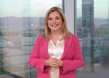 Maru Campos exige que Rubén Rocha Moya sea entregado a la justicia