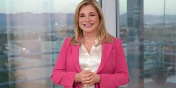 Maru Campos exige que Rubén Rocha Moya sea entregado a la justicia