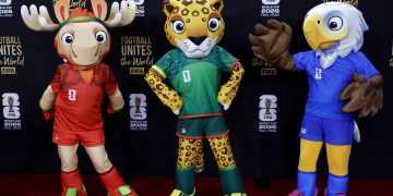 mascotas