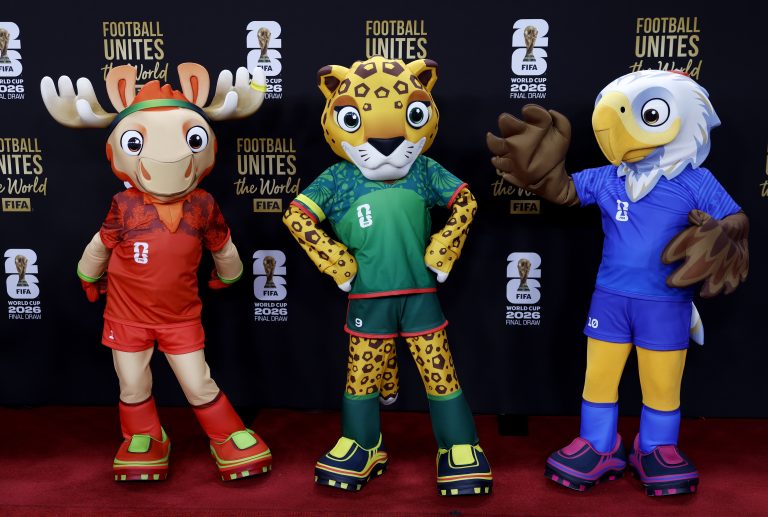 mascotas
