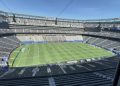 Nueva Jersey regalará 770 boletos del Mundial a residentes