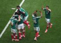 mexico