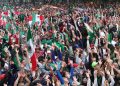 Boletos caros y movilidad, los principales desafíos del Mundial en México
