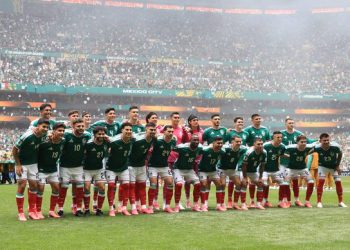 Julián Quiñones: “Estamos felices, pero queremos más”