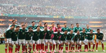 Julián Quiñones: “Estamos felices, pero queremos más”