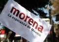 Morena, PT y PVEM abren registro de aspirantes a gubernaturas para 2027