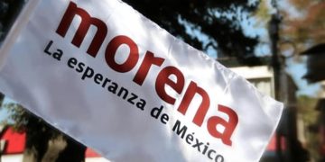 Morena, PT y PVEM abren registro de aspirantes a gubernaturas para 2027
