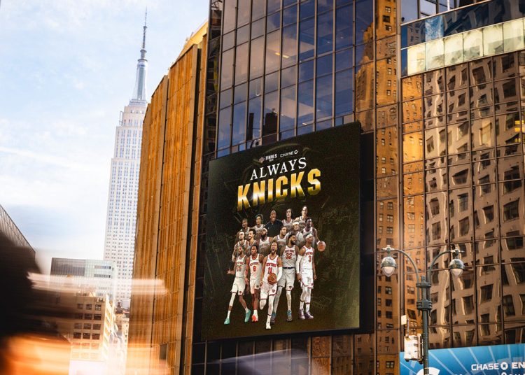 Foto @TheGarden