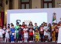 Sheinbaum acusa provocaciones previo al Mundial 2026, garantiza inauguración en paz