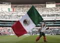 mundial