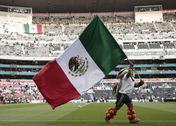 mundial