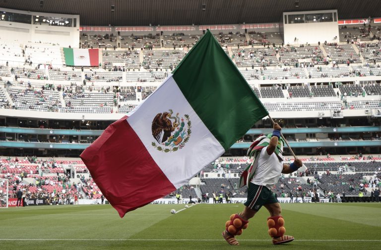 mundial