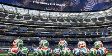 mundial