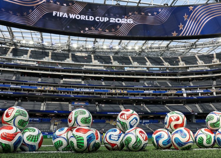 mundial