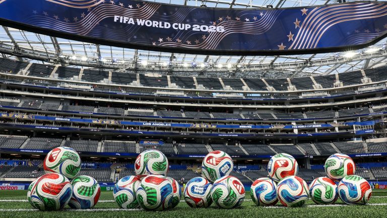 mundial