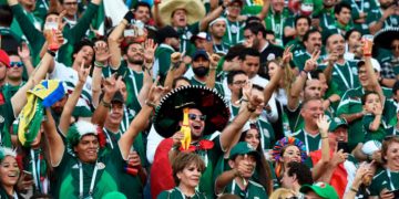Tráfico, costos y movilidad preocupación de ciudadanos durante el Mundial