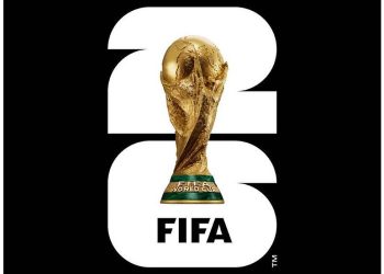 FIFA publica las listas oficiales de convocados para el Mundial 2026