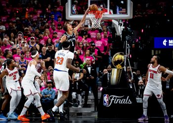 nba