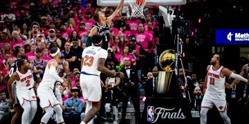 nba