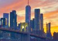 Nueva York, el gran escaparate que coronará al campeón del Mundial