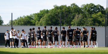 Ancelotti no ve un claro favorito