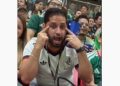 Funcionario renuncia tras acto racista en la Fiesta del Futbol y ofrece disculpas públicas