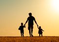 ¿Por qué el Día del Padre se celebra el tercer domingo de junio? Esta es la historia
