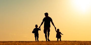 ¿Por qué el Día del Padre se celebra el tercer domingo de junio? Esta es la historia