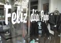 Comercio espera aumento de ventas por celebración del Día del Padre