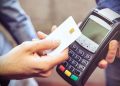 ¿En qué consiste el plan “México Paga Digital”? La ABM nos habla del tema