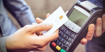 ¿En qué consiste el plan “México Paga Digital”? La ABM nos habla del tema