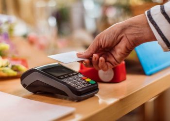 Banxico emite nuevas reglas para facilitar los pagos electrónicos