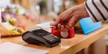 Banxico emite nuevas reglas para facilitar los pagos electrónicos