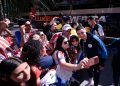 paraguay