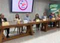 Empresarios piden revisar el IEPS por impacto en empleo, inversión y producción