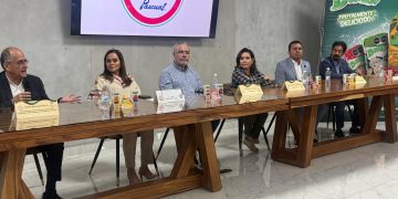 Empresarios piden revisar el IEPS por impacto en empleo, inversión y producción