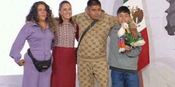 pato