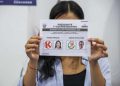 Perú elige presidente entre Keiko Fujimori y Roberto Sánchez en una elección decisiva