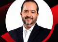 Alejandro Poiré: ¿El triunfo de Abelardo de la Espriella en Colombia y de Keiko Fujimori en Perú consolida la tendencia de la derecha en LA?