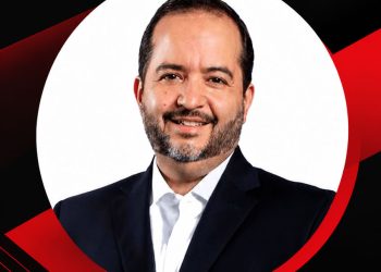 Arrasa la derecha en Latinoamérica