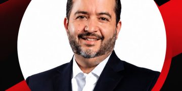 Alejandro Poiré: ¿El triunfo de Abelardo de la Espriella en Colombia y de Keiko Fujimori en Perú consolida la tendencia de la derecha en LA?
