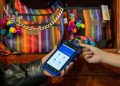 Más de 85 mil prestadores turísticos ya cobran digitalmente en México